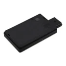 Genuine Acdelco For Chevy Camaro 2017 Side Object Sensor Module 84664804. Fixed Price $401.66.