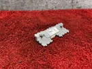 Bmw G30 G01 G02 G12 Front Facing Camera Driver Assistance Unit Module Oem 50K. Fixed Price $150.14.