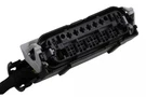 Genuine Gm Tailgate Wiring Harness 84827886. Fixed Price $131.42.
