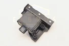 Hyundai Kona 18 19 20 21 Front Cruise Distance Sensor Radar Automatic Braking Oe. Fixed Price $473.19.