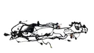 2025 Volkswagen ID.4 Engine Bay Room Main Wire Wiring Harness & Fuse Box Oem. Fixed Price $386.67.