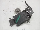 Camera/projector Radar Unit Front Adaptive Cruise Fits 18-19 Camry 4044458. Fixed Price $181.99.