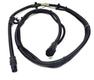 25876640 New Gm Engine Block Heater Cord 250V 78IN Long 2010-2016 Cadillac Srx. Fixed Price $39.23.
