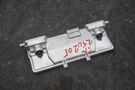Front View Windshield Lane Assist Camera T4A18192 Oem Jaguar F-pace X761 2019-20. Fixed Price $67.49.