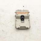 Oem Compass 68604122AA Fwrd Facing Camera. Fixed Price $139.99.
