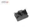 2023-2025 Gmc Canyon Chevy Colorado Front Windshield Lane Keep Assist Camera Oem. Fixed Price $174.99.