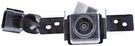 Dorman 590-044 Park Assist Camera Fits Nissan Pathfinder. Fixed Price $448.72.