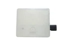DD51103 Mercedes Eqe Cle Eqs Glc 2023 2025 Rear Rh Lh Blind Spot Control Module. Fixed Price $129.99.