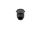 Parking Aid Sensor-park Bosch 0263043552. Fixed Price $39.13.