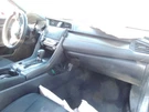 Used Park Assist Camera Fits: 2019 Honda Civic Front Pre-crash System Bump. Fixed Price $121.22.