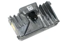 2022-2023 Hyundai Kona Front View Camera Assembly; Lane Keep 99211-J9200. Fixed Price $82.68.