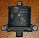 21 20 Subaru Ascent Impreza Legacy Outback Blind Spot Monitor Sensor Oem SRR3-A. Fixed Price $134.99.