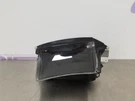 2017 Mercedes-benz S63 Amg Type Head-up Display Projector 2229006410. Fixed Price $150.00.