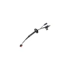 Genuine Mopar Camera 4672639AA. Fixed Price $443.43.