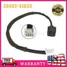 Rear View Back Up Park Assist Camera For Nissan Pathfinder 2016-2020 28442-3JA3C. Fixed Price $59.99.
