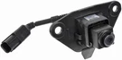 Dorman 590-129 Park Assist Camera, Replacement, Fits Toyota, Each. Fixed Price $347.99.