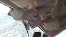 Camera/projector Front Windshield Mounted Fits 14-16 Forester 29810643. Fixed Price $174.66.