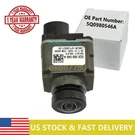 5Q0980546A 360 Environment Surround Camera For Volkswagen Bentley Porsche Audi. Fixed Price $48.16.
