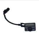 New 9L1Z-19G490-B Rear View Camera 2007-2014 Ford Expedition 8L1T-19G490-AE. Fixed Price $52.00.