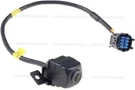 Genuine Camera 957603V500 For Hyundai Azera 2013. Fixed Price $271.62.