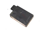 2013-2017 Cadillac Xts 22953039 Blind Spot Detection Sensor Rear Bumper Radar. Fixed Price $135.00.