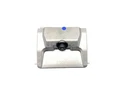 2024-2025 Kia Sorento Oem Front Windhsield Mounted Lane Keep Camera 99210R5500. Fixed Price $240.97.