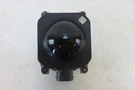 Mercedes W463 G63 G550 Module, Adaptive Cruise Control 4639003300. Fixed Price $699.99.