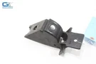 2007-2010 Aston Martin V8 Vantage Rear Bumper Right Parking Aid Pdc Sensor Oem. Fixed Price $68.74.