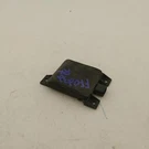 Oem Santa Fe 99150S2010 Rr Blind Spot Module Right. Fixed Price $104.99.