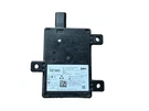 2023-2024 Hyundai Sonata Blind Spot Radar Sensor Rh Passenger Oem L1991-51500. Fixed Price $69.99.
