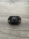 2018-2019 Nissan Kicks Rear View Backup Camera 28442-5RA0B Oem. Fixed Price $39.99.