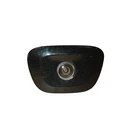 Genuine 2016 Jeep Cherokee Camera-rear View Mopar (56038991AG). Fixed Price $45.35.