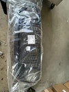 23-26 Jeep Wrangler Jl Gladiator Texture Grille Mopar New Oem Camera Insert Only. Fixed Price $126.76.