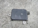 88162-0W030 Rear Blind Spot Alert Radar Control Module Computer Lexus ES300H Oem. Fixed Price $94.38.