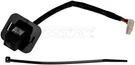 Park Assist Camera Dorman 590-447 Fits 13-15 Honda Civic. Fixed Price $174.77.