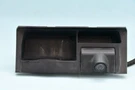 2007-2014 Lincoln Navigator Rear Lift Gate Release Handle Back View Camera Oem. Fixed Price $72.16.
