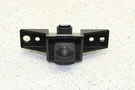 2022 Acura Ilx Rear Trunk Park Assist Camera 39530-T3R-A011-M1 16-22. Fixed Price $73.47.