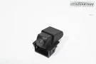 2019-2021 Honda Passport Ex-l Rear View Backup Parking Assist Camera Oem. Fixed Price $165.54.