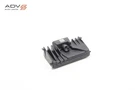 2024 - 2025 Chevrolet Blazer Front Windshield Lane Keep Assist Camera Oem. Fixed Price $237.99.