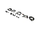Genuine Mopar Dual Camera Trailer Kit 82216068AB. Fixed Price $1200.00.