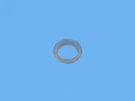 Genuine Mopar Decoupler Ring 68239998AA. Fixed Price $25.65.
