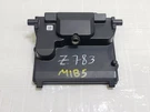 2020-2022 Ford Escape Front Windshield Lane Departure Assist Camera LJ6T19H406CE. Fixed Price $137.79.