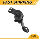 Car Camera Front View Fit For Toyota Camry 17 18 19 NO.86790-06100. Fixed Price $48.99.
