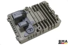 Rivian R1S R1T Front Radar Distance Control Module 2022 2023 2024 2025 Oem. Fixed Price $284.99.