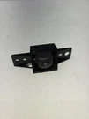 2019-2021 Acura Ilx Rear Back Up Camera Oem 39530T3R. Fixed Price $80.00.