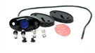 Race Sport Rsldpodb 9W720LM IP68 Led Glow Station Light Blue. Fixed Price $69.00.