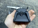 Camera/projector Front With Pre-crash System Fits 17-19 Lacrosse 1663130. Fixed Price $189.89.