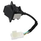 Hd View Camera For Hyundai Elantra 2011-2014 957503X100 Waterproof Guide. Fixed Price $41.11.