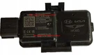 Oem 955D0-L1800 Unit Assy-ultra Wideband For Hyundai Sonata 2024 2026 Vin Check. Fixed Price $119.95.