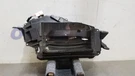18-19 Toyota Camry Oem Hud Heads Up Display Projector 8310806011. Fixed Price $87.50.
